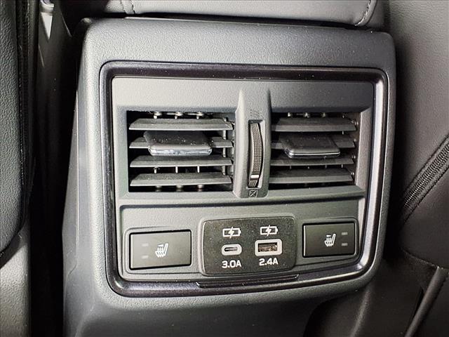 car-gallery-6