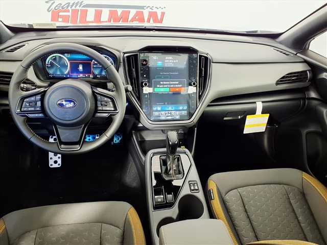 car-gallery-6