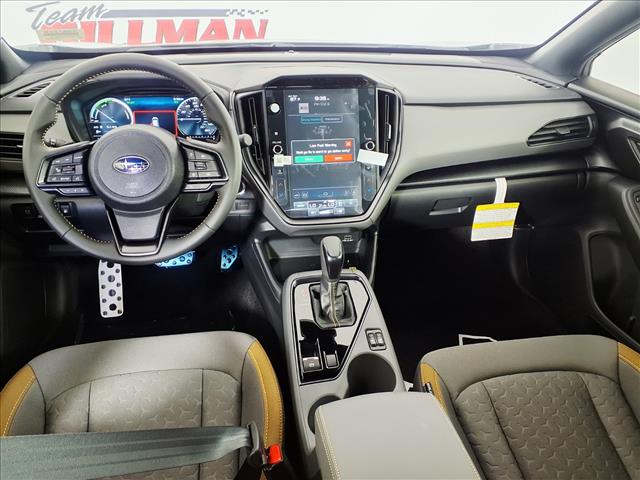 car-gallery-6