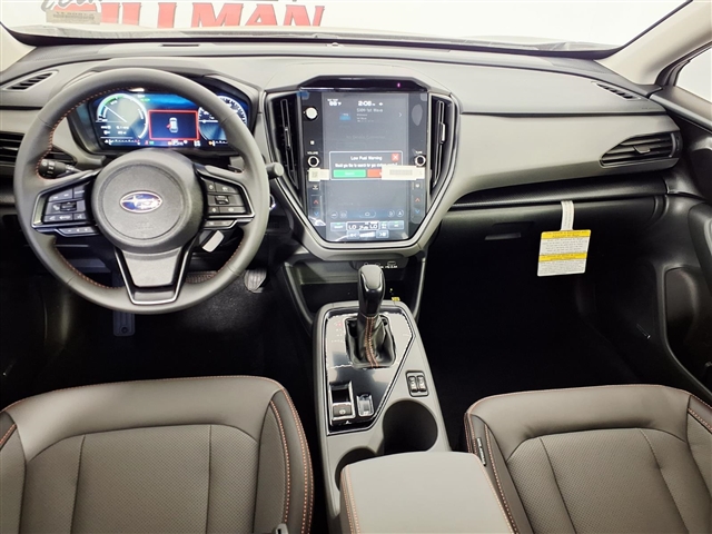 car-gallery-6