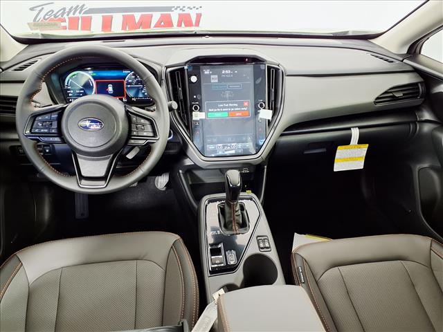 car-gallery-6