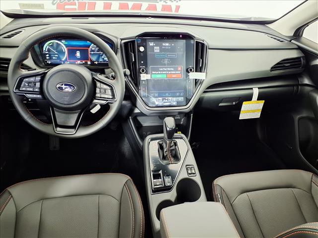 car-gallery-6