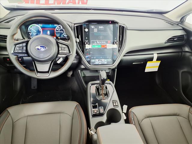car-gallery-6