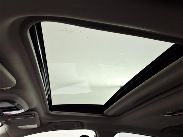 car-gallery-7