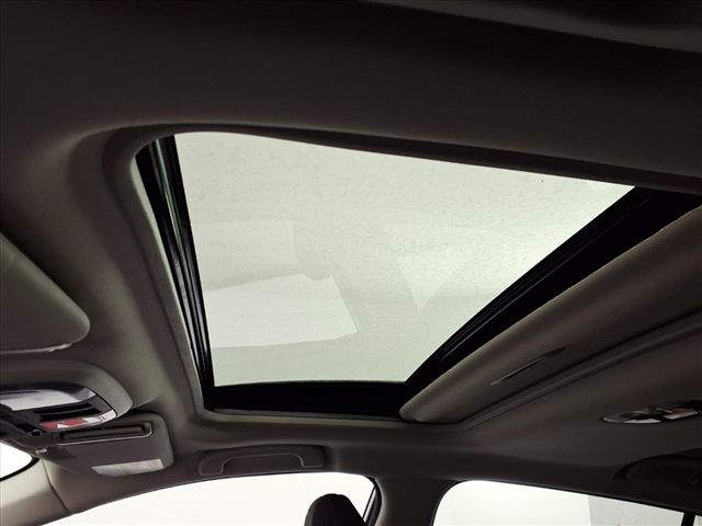 car-gallery-7