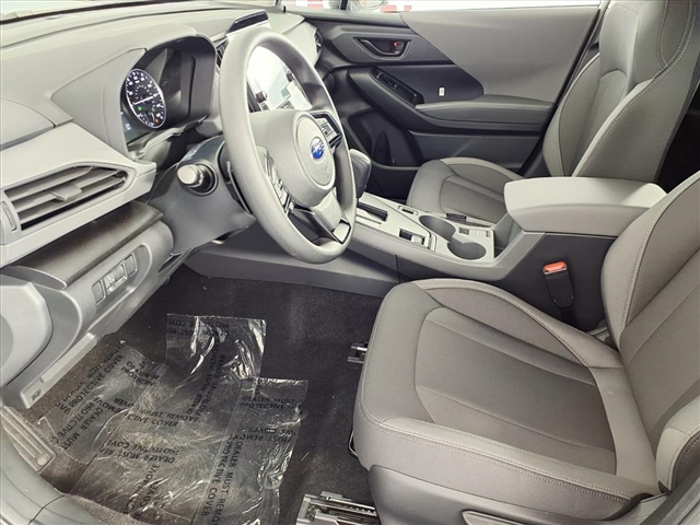car-gallery-7