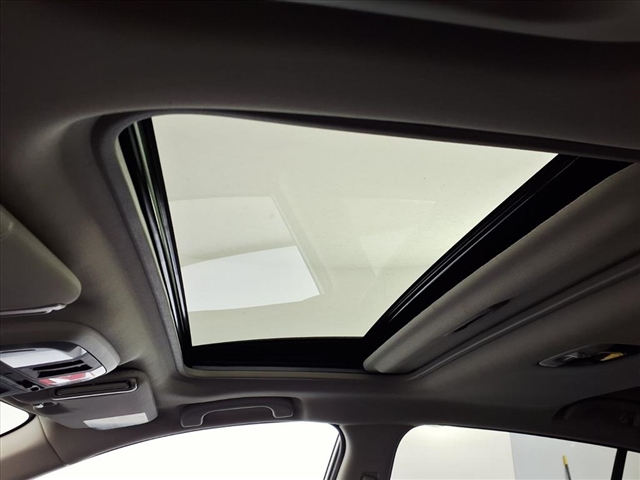 car-gallery-7