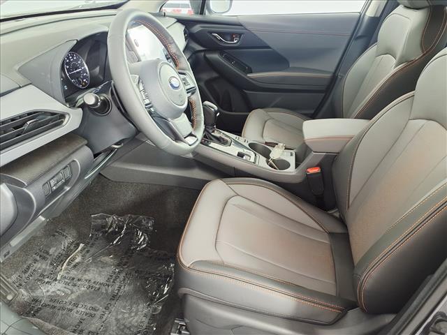 car-gallery-7