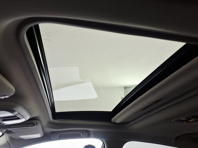 car-gallery-7