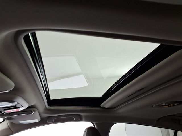 car-gallery-7