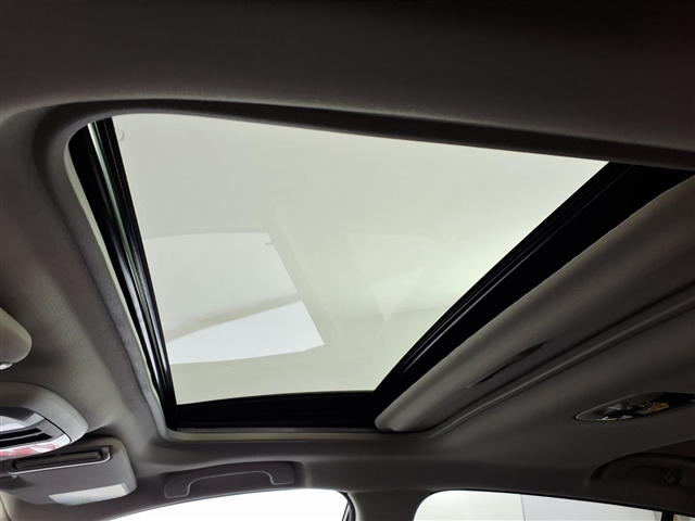 car-gallery-7