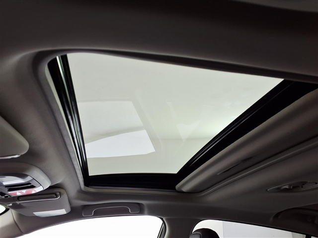 car-gallery-7