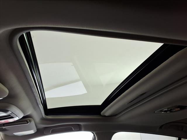 car-gallery-7