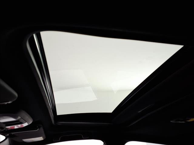 car-gallery-7