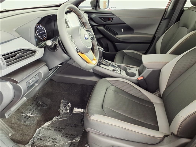 car-gallery-7