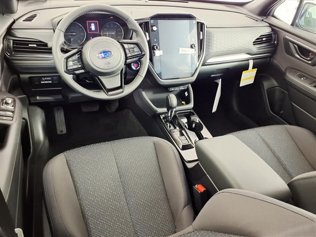 car-gallery-7