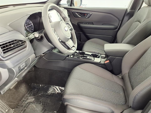 car-gallery-7