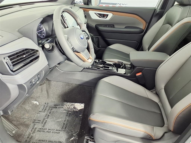 car-gallery-7