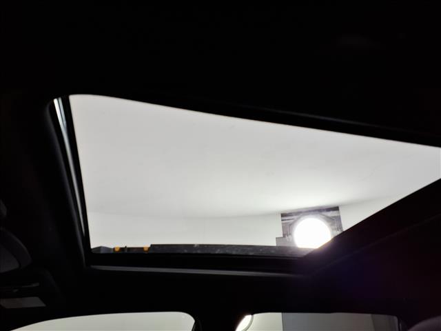 car-gallery-7