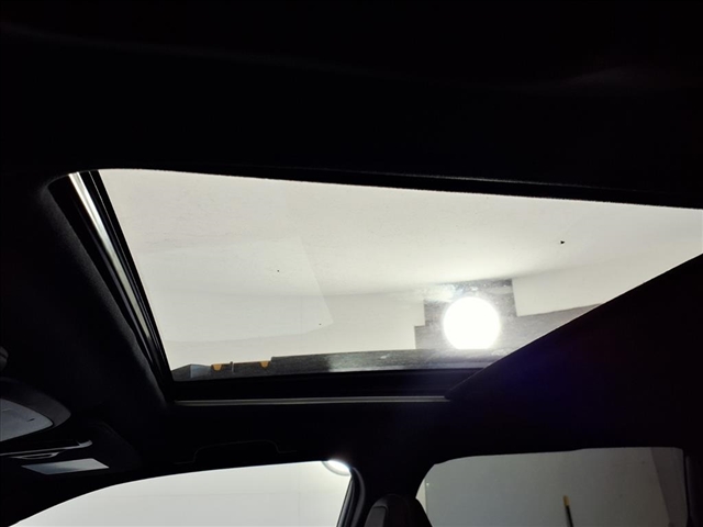car-gallery-7