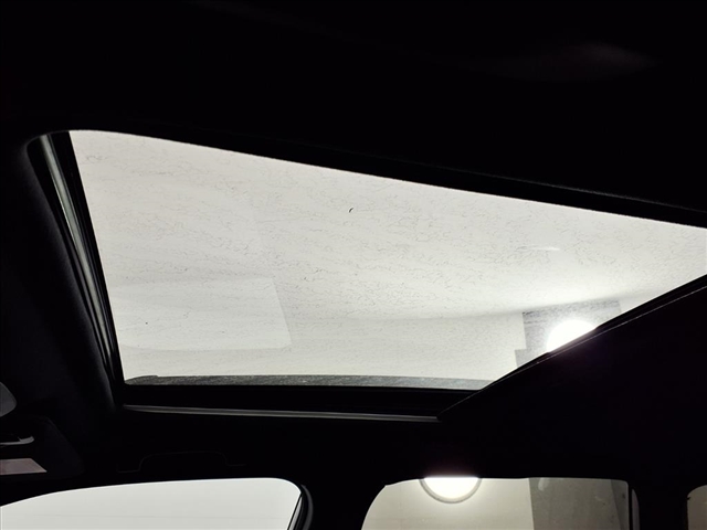 car-gallery-7