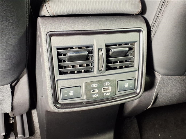 car-gallery-7