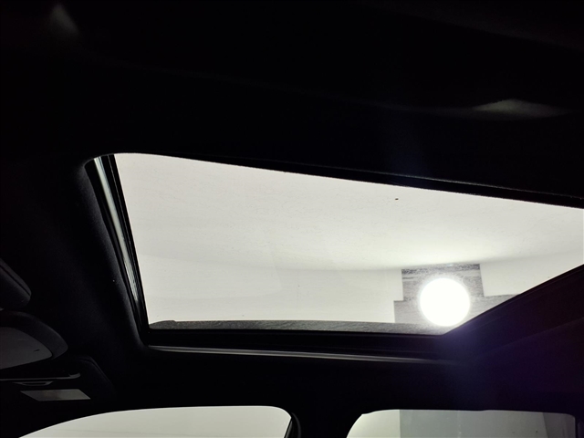car-gallery-7