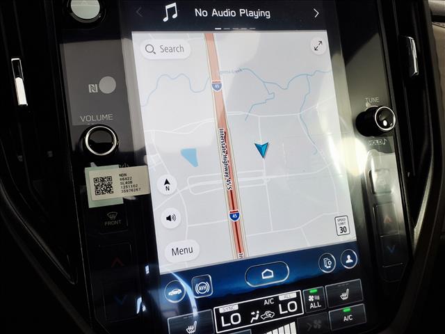 car-gallery-7