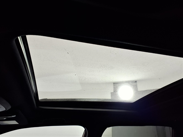 car-gallery-7