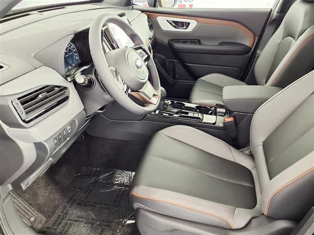 car-gallery-7