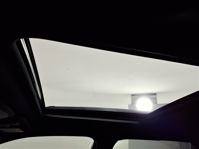 car-gallery-7