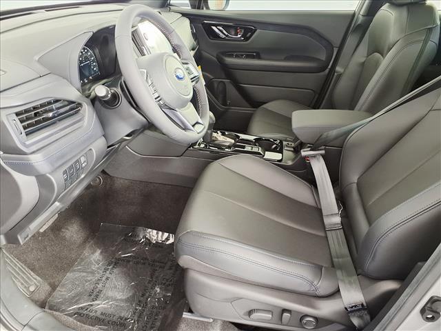 car-gallery-7