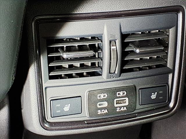 car-gallery-7