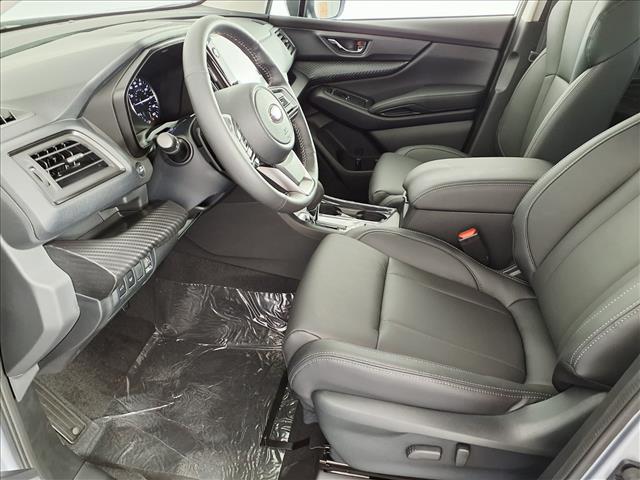 car-gallery-7