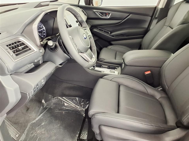 car-gallery-7