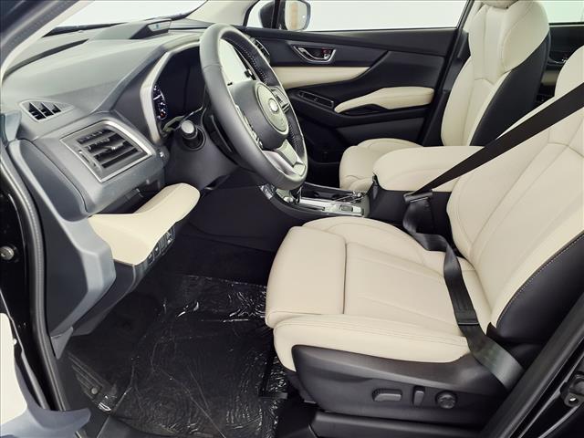 car-gallery-7