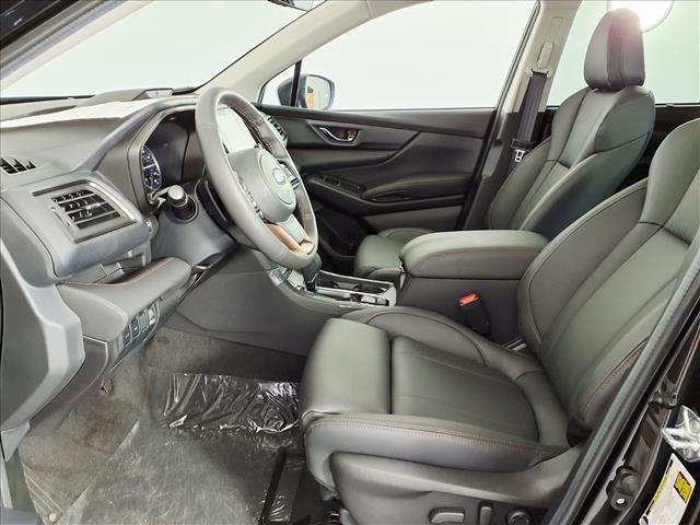 car-gallery-7