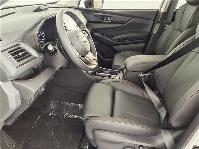 car-gallery-7