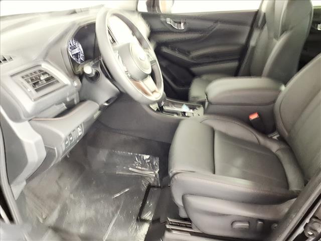 car-gallery-7