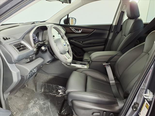 car-gallery-7
