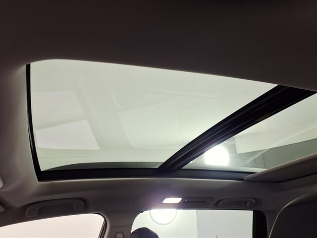 car-gallery-7
