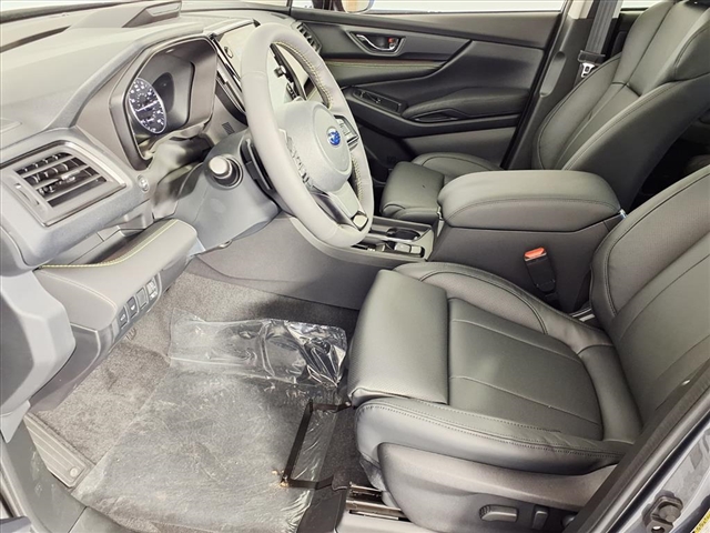 car-gallery-7