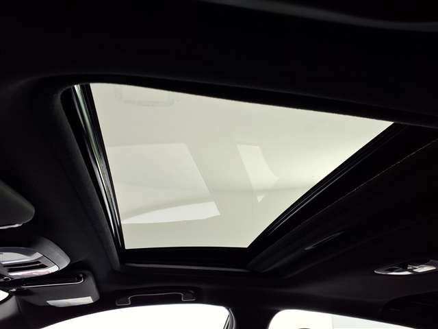 car-gallery-7