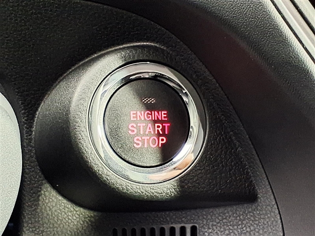 car-gallery-7