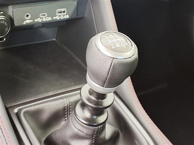 car-gallery-7