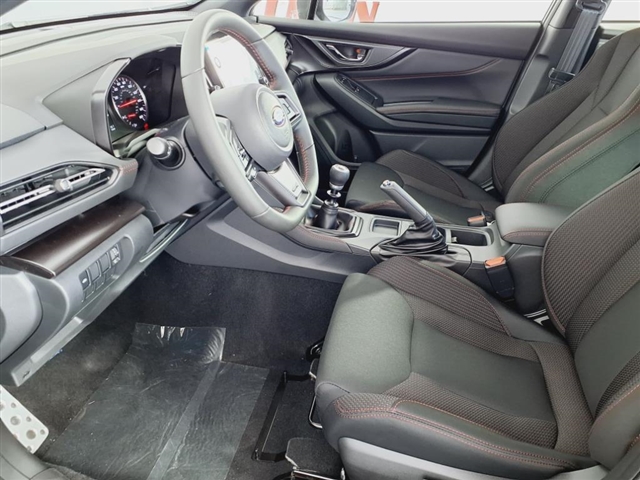 car-gallery-7