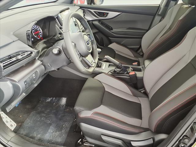 car-gallery-7