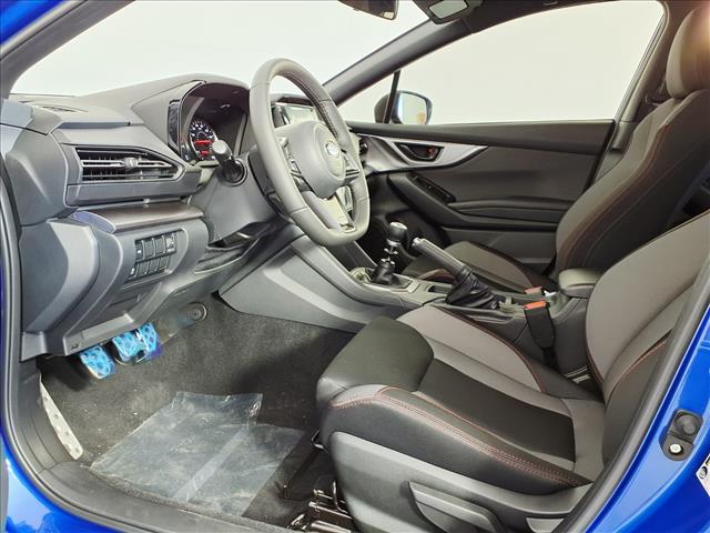 car-gallery-7
