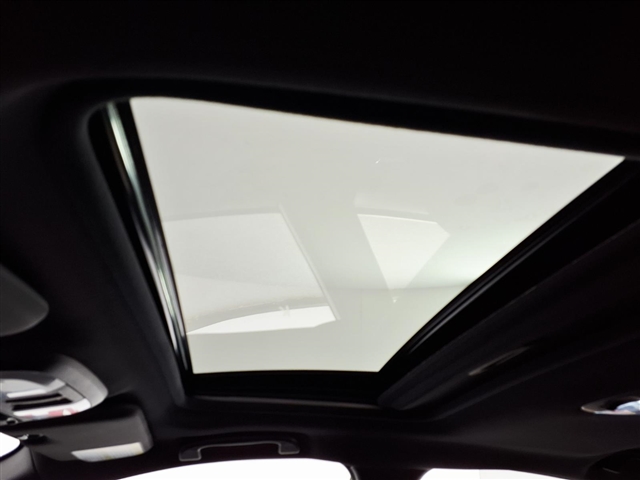 car-gallery-7