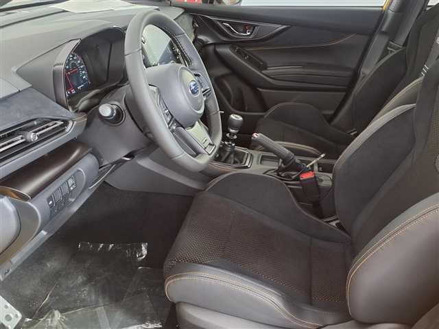 car-gallery-7